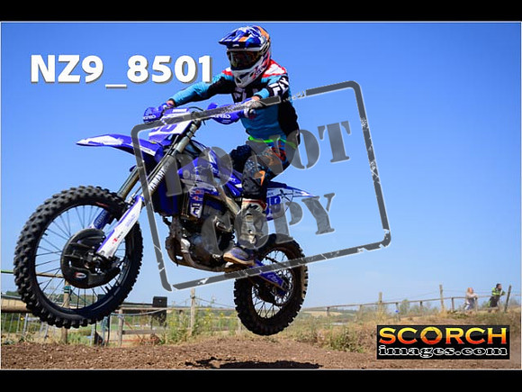 Wed12Aug-502
