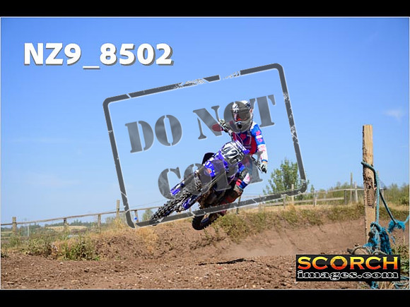 Wed12Aug-503