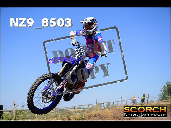 Wed12Aug-504