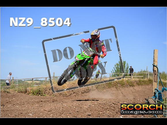 Wed12Aug-505