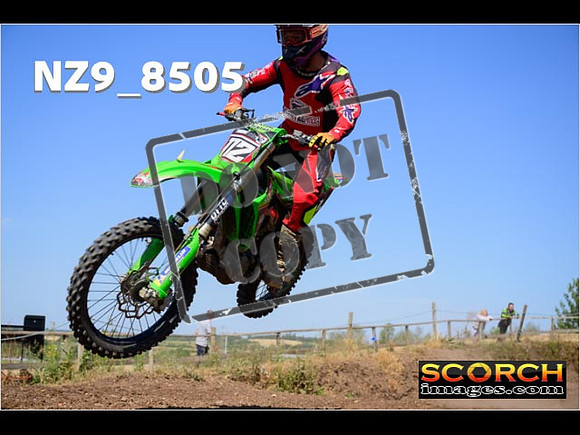 Wed12Aug-506