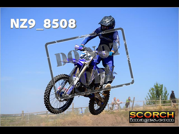 Wed12Aug-508