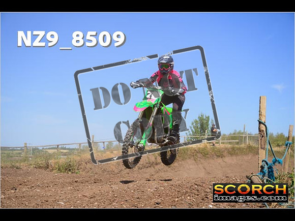 Wed12Aug-509