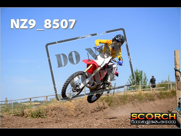Wed12Aug-507