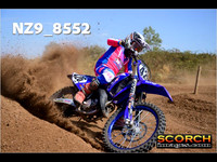 Apex MX Wed 12-Aug-2026