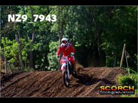 Wed12Aug-001