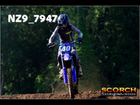 Wed12Aug-002