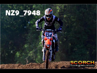 Wed12Aug-003
