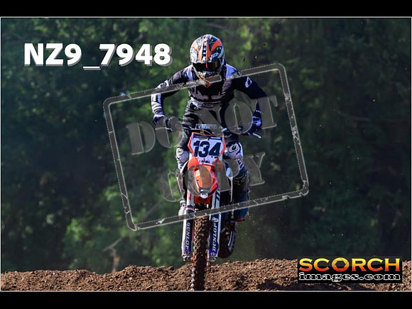 Wed12Aug-003