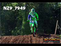 Wed12Aug-004