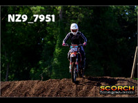 Wed12Aug-006