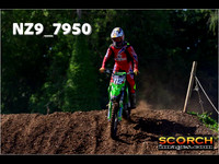 Wed12Aug-005