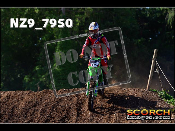 Wed12Aug-005