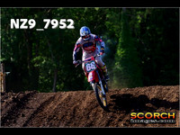 Wed12Aug-007