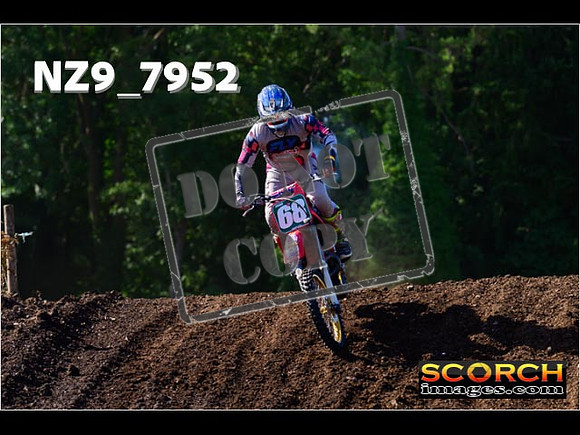 Wed12Aug-007