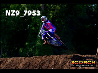 Wed12Aug-008