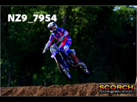 Wed12Aug-009