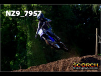 Wed12Aug-011