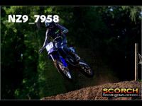 Wed12Aug-012