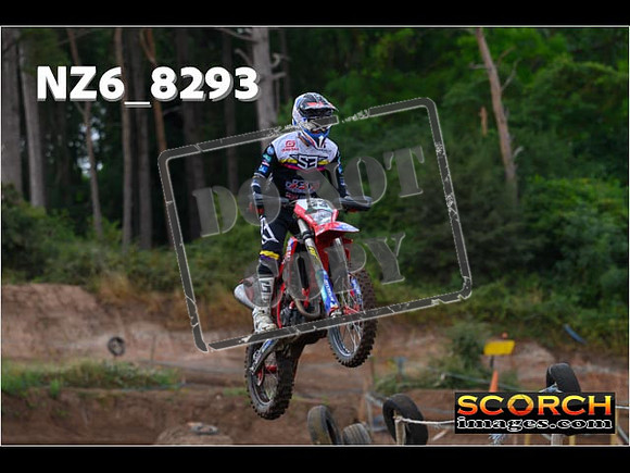 Experts-051