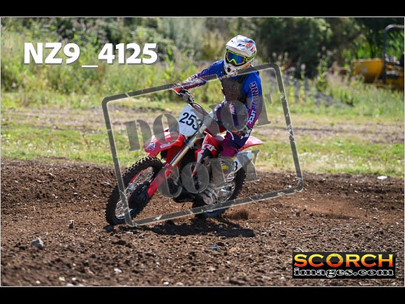 Inters Green-097