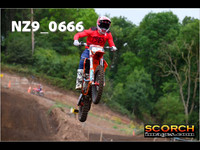 Experts-007