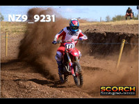 Apex Mx Sat 15-Aug-2026