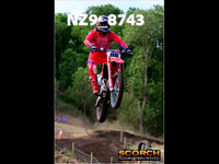 Experts-012