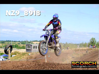 IntersBlue-004