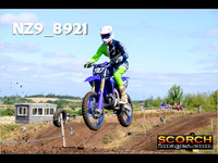 IntersBlue-007