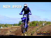IntersBlue-015