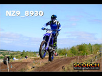 IntersBlue-016