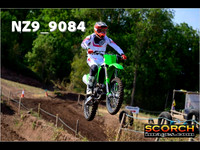 IntersGreen-005