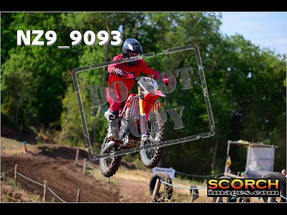 IntersGreen-014
