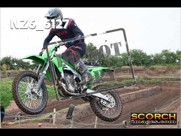 Wed02Jul-009