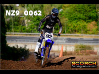 Experts-019