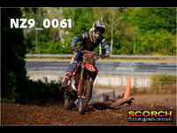 Experts-018