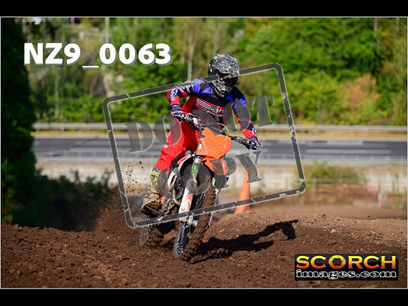 Experts-020