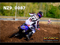 02. Experts