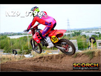 Apex MX Sun 16-Aug-2026