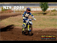 Experts-006
