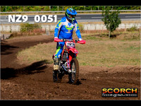 Experts-008