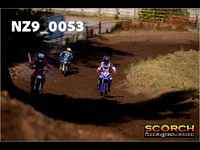 Experts-010