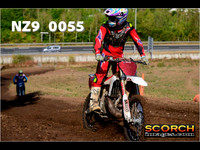 Experts-012