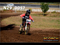 Experts-014