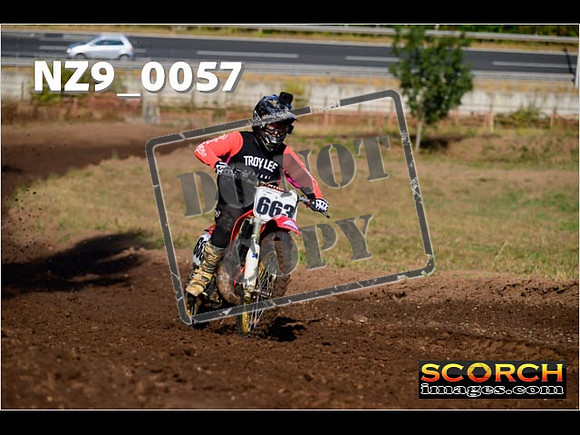 Experts-014