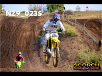IntersBlue-011