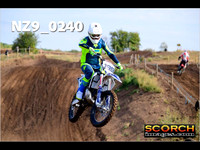 IntersBlue-016