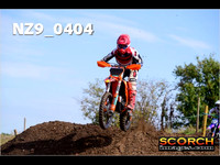 IntersGreenOrange-009