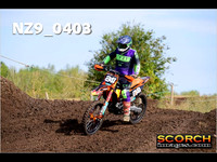 IntersGreenOrange-008